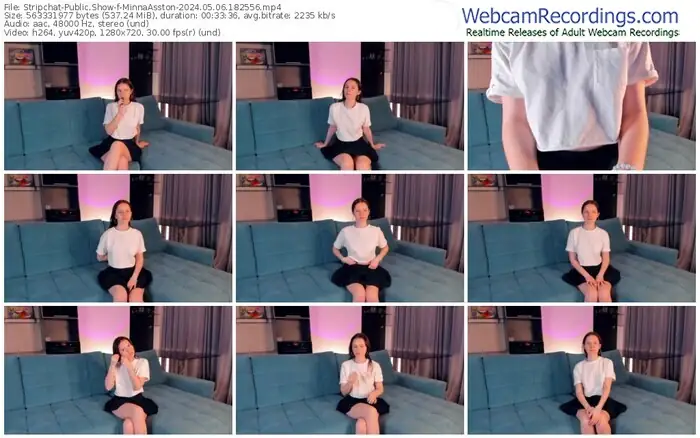 stripchat-minnaasston-05-06-2024-18-25-56