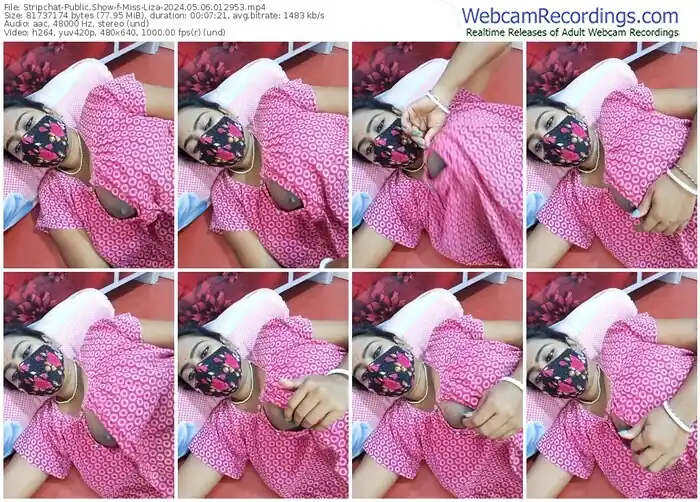 stripchat-miss-liza-05-06-2024-01-29-53
