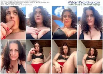 stripchat-misslexxxi-05-06-2024-11-24-29