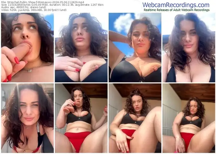 stripchat-misslexxxi-05-06-2024-11-24-29