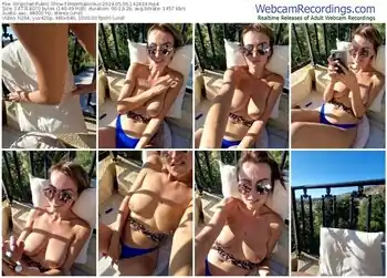 stripchat-missmialicious-05-06-2024-14-24-24