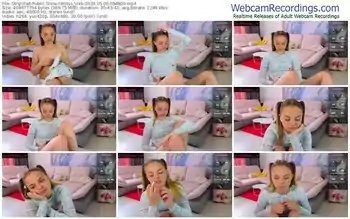 stripchat-misss_vikk-05-06-2024-09-48-09