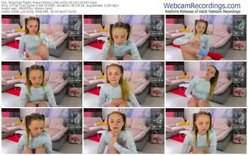 stripchat-misss_vikk-05-06-2024-13-15-47