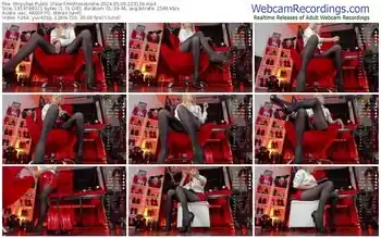 stripchat-mistressandre-05-06-2024-22-31-36