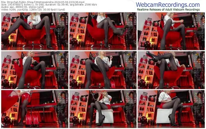 stripchat-mistressandre-05-06-2024-22-31-36