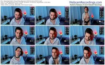 stripchat-miyasangria-05-06-2024-10-56-54