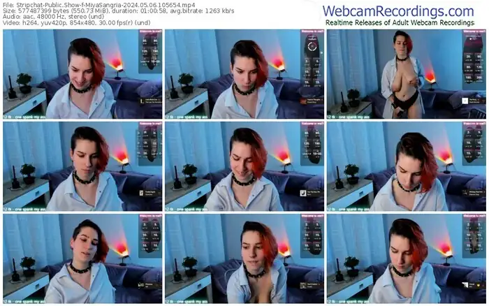 stripchat-miyasangria-05-06-2024-10-56-54