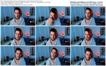 stripchat-miyasangria-05-06-2024-13-04-32