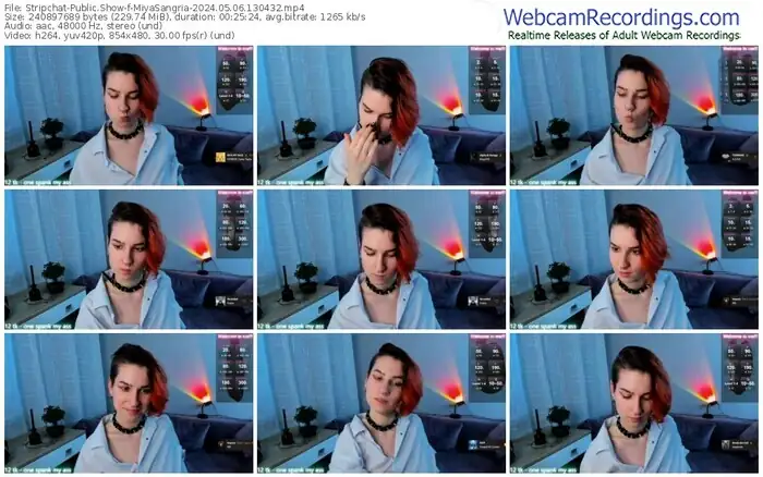 stripchat-miyasangria-05-06-2024-13-04-32