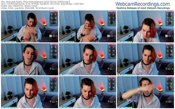 stripchat-miyasangria-05-06-2024-13-46-42