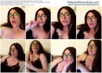 stripchat-molliemae69-05-06-2024-22-04-27