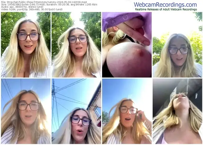 stripchat-mommmyyummy-05-06-2024-14-20-30