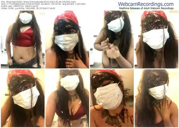 stripchat-monalisadon018-05-06-2024-06-18-54