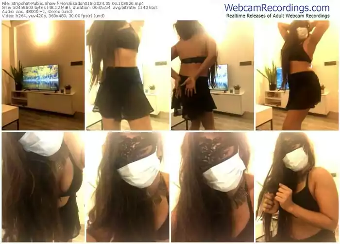 stripchat-monalisadon018-05-06-2024-10-39-20