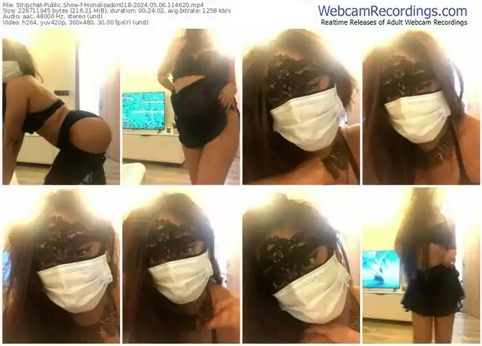 stripchat-monalisadon018-05-06-2024-11-46-20