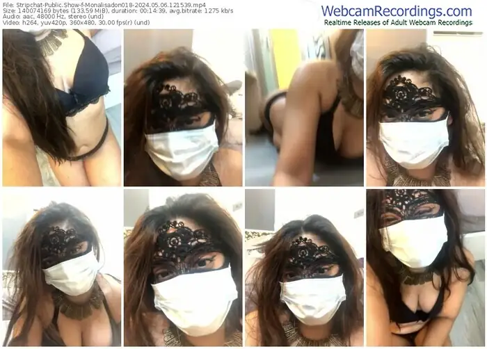 stripchat-monalisadon018-05-06-2024-12-15-39