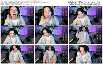 stripchat-monica_lane_-05-06-2024-12-01-06