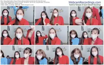 stripchat-mono-stewardesss-05-06-2024-06-21-49