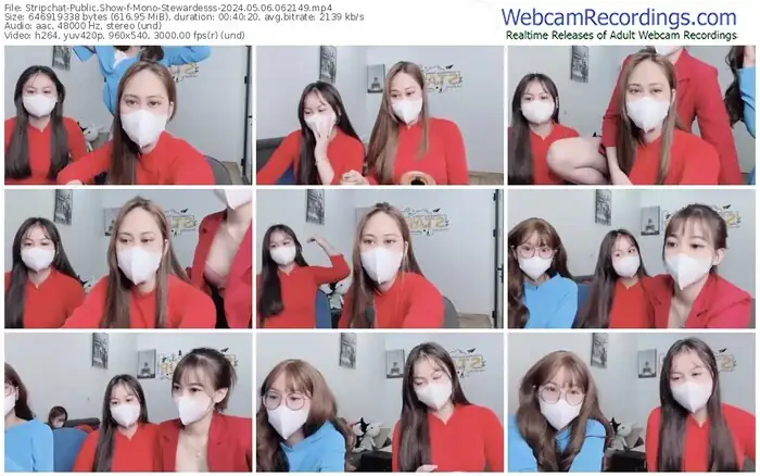 stripchat-mono-stewardesss-05-06-2024-06-21-49