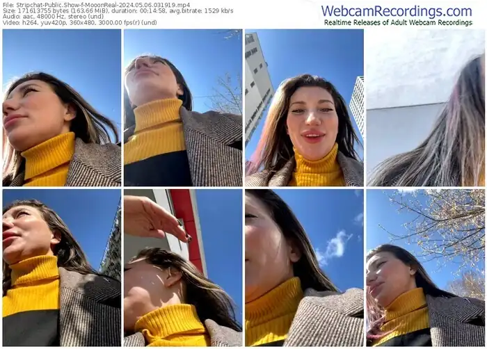 stripchat-mooonreal-05-06-2024-03-19-19