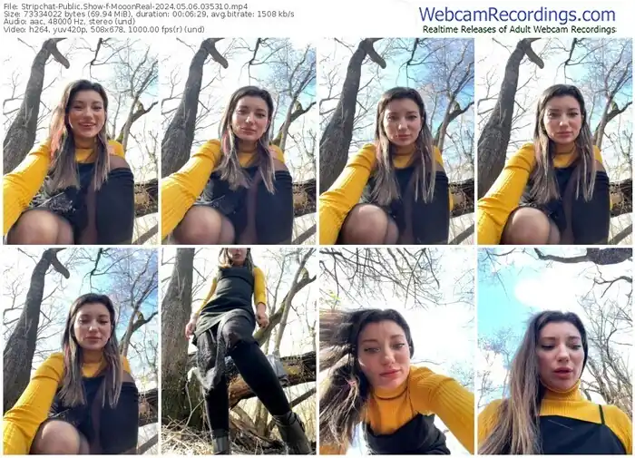 stripchat-mooonreal-05-06-2024-03-53-10