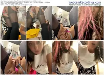 stripchat-mooonreal-05-06-2024-06-55-12