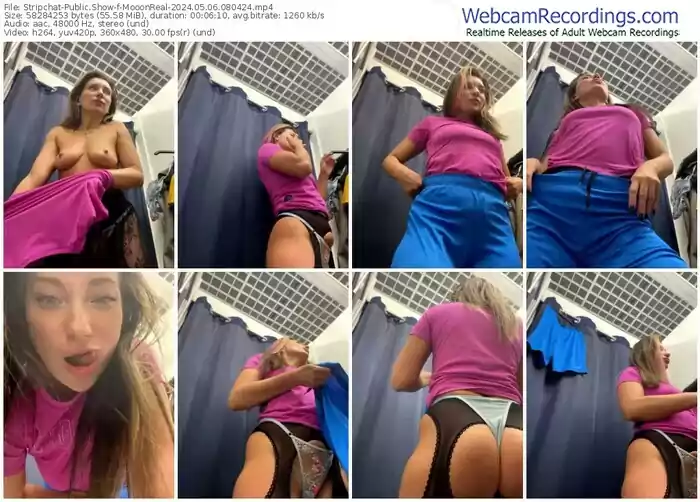 stripchat-mooonreal-05-06-2024-08-04-24