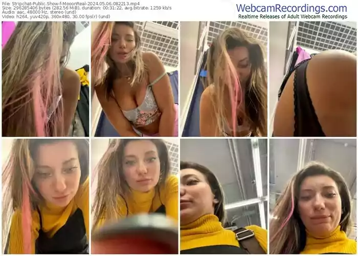 stripchat-mooonreal-05-06-2024-08-22-13