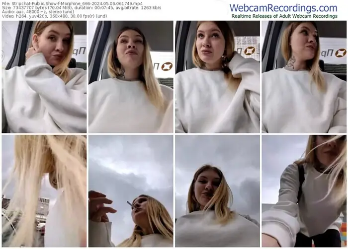 stripchat-morphine_666-05-06-2024-06-17-49