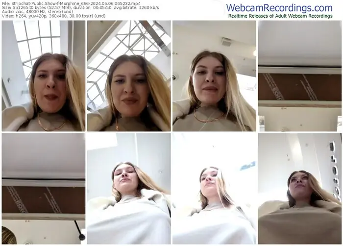 stripchat-morphine_666-05-06-2024-06-52-32