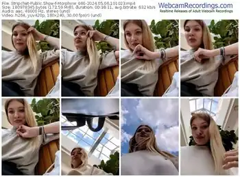 stripchat-morphine_666-05-06-2024-10-10-23