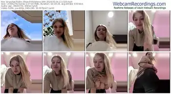 stripchat-morphine_666-05-06-2024-11-13-29