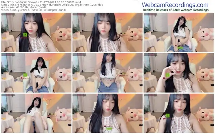 stripchat-n21-77n-05-06-2024-10-09-21