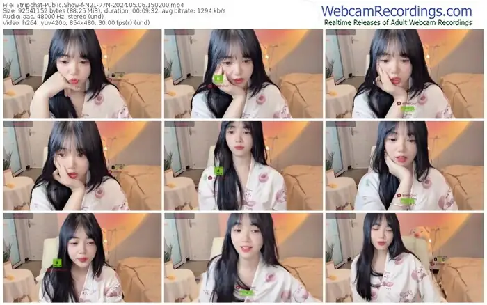 stripchat-n21-77n-05-06-2024-15-02-00