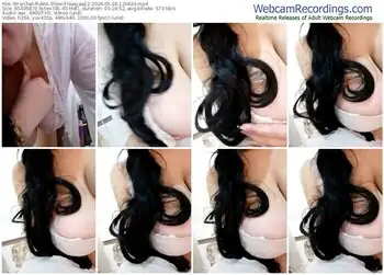 stripchat-naayaa12-05-06-2024-12-04-20