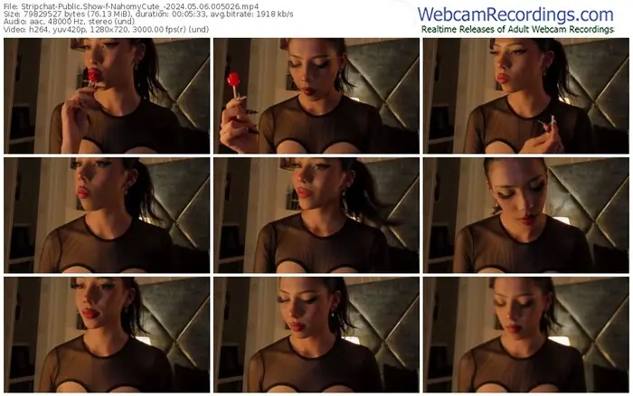 stripchat-nahomycute_-05-06-2024-00-50-26