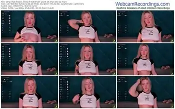 stripchat-natehalll-05-06-2024-10-31-52