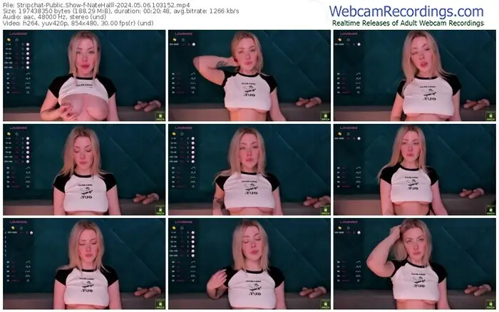 stripchat-natehalll-05-06-2024-10-31-52