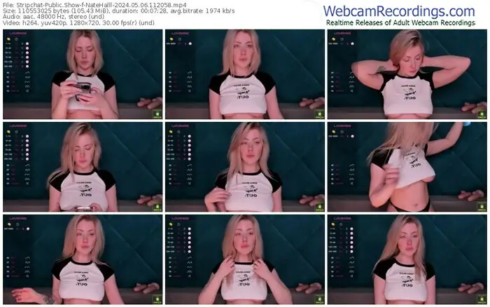stripchat-natehalll-05-06-2024-11-20-58