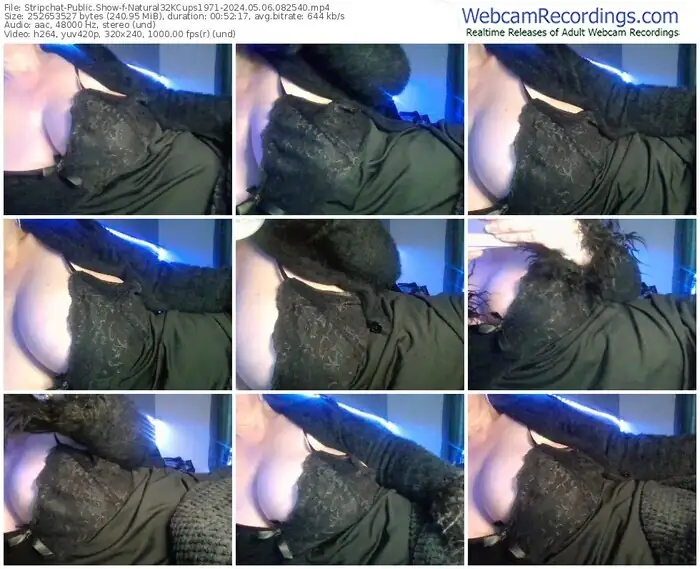 stripchat-natural32kcups1971-05-06-2024-08-25-40