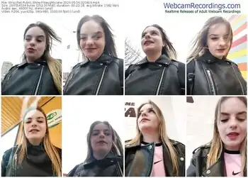 stripchat-naughtyjane-05-06-2024-02-08-19