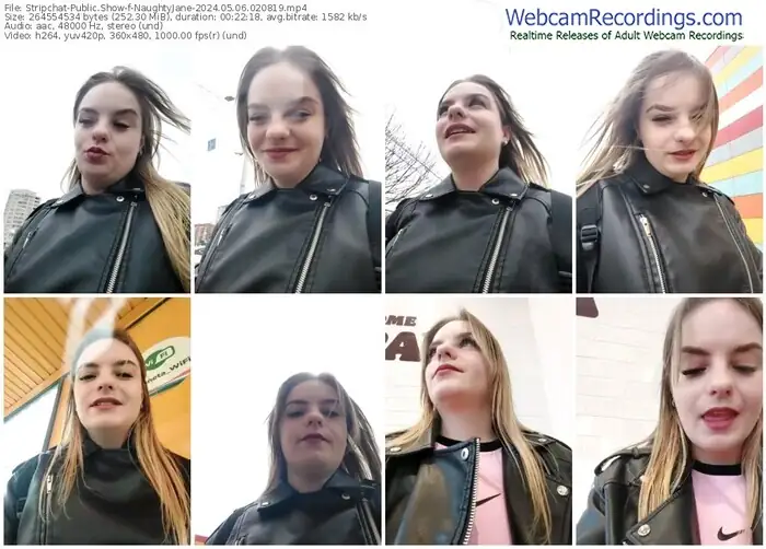 stripchat-naughtyjane-05-06-2024-02-08-19