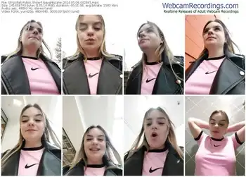 stripchat-naughtyjane-05-06-2024-04-28-45