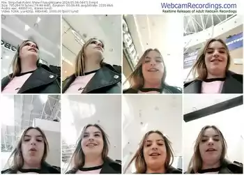 stripchat-naughtyjane-05-06-2024-04-47-13