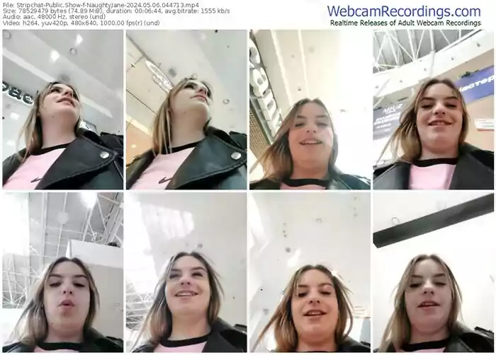stripchat-naughtyjane-05-06-2024-04-47-13
