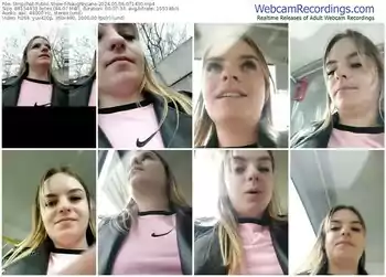 stripchat-naughtyjane-05-06-2024-07-14-30