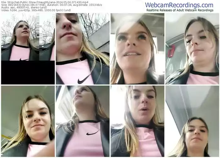 stripchat-naughtyjane-05-06-2024-07-14-30