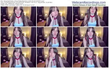 stripchat-nikkirainbow-05-06-2024-09-28-57