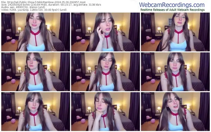 stripchat-nikkirainbow-05-06-2024-09-28-57