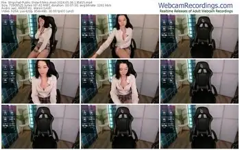 stripchat-niko_mori-05-06-2024-13-58-15